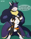 Rating: e
ID: 2560419
Date: 2021-01-06 15:13:33 -0500
Status: active
Score: 185
4:5 abdominal_bulge anthro balls battaph belly_riding biceps big_dom_small_sub bodily_fluids bound canid canine canis collar dinayre dominant dragon duo english_text erection eye_contact fannypacking genital_fluids genitals hi_res humanoid_genitalia humanoid_penis leash leashed_top looking_at_another male male/male mammal meme muscular muscular_bottom muscular_dom muscular_male muscular_sub muscular_top mythological_creature mythological_scalie mythology no_nut_november orange_penis pecs penis penis_shaped_bulge power_bottom precum rope rubbing scalie size_difference submissive submissive_male tail text thick_thighs wolf post #2560419