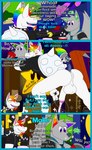 post #4469441
