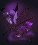 Rating: q
ID: 5456364
Date: 2025-03-25 17:49:00 -0400
Status: active
Score: 12
2023 anthro apode bodily_fluids bored box canid canine container dialogue draconcopode english_text fangs fur furniture furred_scalie furred_snake hand_on_head holding_object hybrid lamia lapinousmalice leaning leaning_forward legless liquid male mammal mouth_shot open_mouth regret reptile saliva saliva_on_tongue saliva_string scalie serpentine simple_background snake solo sound_effects speech_bubble split_form table teeth text tired tongue tongue_out tube venom venom_milking post #5456364
