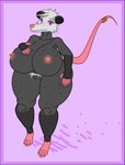 Rating: e
ID: 5570722
Date: 2025-05-13 23:15:27 -0400
Status: active
Score: 8
absurd_res aliasing alpha_channel american_opossum anthro big_breasts big_butt big_pussy border breasts butt curvy_figure digital_drawing_(artwork) digital_media_(artwork) female fur furgonomics furry-specific_piercing genitals grey_body grey_fur hand_on_breast hand_on_leg hand_on_thigh hi_res huge_breasts huge_butt huge_thighs hyper hyper_breasts looking_at_viewer mammal marsupial nipple_piercing nipples nude nude_female piercing pink_body pink_nipples pink_skin pubes pussy solo svg tail tail_piercing thick_thighs transparent_border vector viola_(yogurtbeans) voluptuous white_body white_fur wide_hips yogurtbeans post #5570722