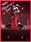 post #3179189