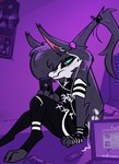 post #5362093