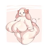 post #4739164