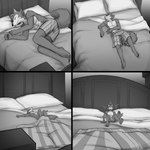 post #3361611