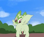 post #3411943