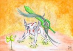 Rating: s
ID: 5321131
Date: 2025-01-21 03:12:55 -0500
Status: active
Score: 15
2011 amaterasu_(okami) ambiguous_gender artist_logo canid canine canis capcom clover_(plant) dated feral fur grass kola_(artist) logo mammal markings melee_weapon mouth_closed okami_(capcom) plant red_markings solo sword text traditional_media_(artwork) url weapon white_body white_fur wolf post #5321131