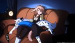 post #2603521