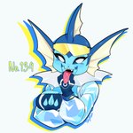 post #5382096