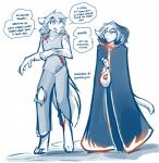 post #2023831