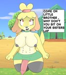 post #5491737