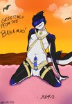 Rating: e
ID: 4776213
Date: 2024-05-11 09:05:26 -0400
Status: active
Score: 6
aero_vacuum aerosairride ambient_bird anthro balls collar fish genitals harness hi_res male marine penis shark slightly_chubby solo urethral post #4776213