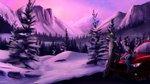Rating: s
ID: 5529213
Date: 2025-04-25 10:12:24 -0400
Status: active
Score: 7
16:9 car colorado deer detailed_background fish hi_res hyginx intimacy intimate kilo male male/male mammal marine mountain plant rocky_mountains scenery shark snow subaru sunrise tree vehicle widescreen winter post #5529213
