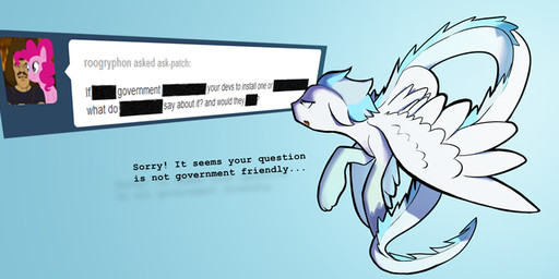 post #444484