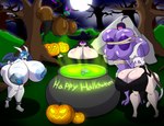 Rating: q
ID: 5140611
Date: 2024-10-26 15:21:35 -0400
Status: active
Score: 7
animal_humanoid anthro areola big_areola big_breasts big_butt breasts butt cat_humanoid cauldron clothing costume cybernetics cyborg death_(personification) dragon felid felid_humanoid feline feline_humanoid female grim_reaper group halloween hat headgear headwear hi_res holidays huge_areola huge_breasts huge_butt humanoid hyper hyper_breasts kimiko_bell machine mammal mammal_humanoid mummy_costume mummy_wrappings mythological_creature mythological_scalie mythology neren_glasera rachel_flowers riza_willowshade scalie thick_thighs ultrazeta120 witch_hat zyllas_whitebeard post #5140611