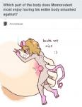 post #483962