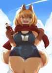 post #3144022