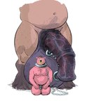 post #3357863