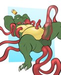 Rating: e
ID: 5180505
Date: 2024-11-13 21:37:08 -0500
Status: active
Score: 89
3_toes absurd_res anal anal_penetration anthro arms_tied aroused balls belly biped bodily_fluids bottomless bound circumcised claws clothed clothing covering covering_crotch covering_nipples covering_penis crocodile crocodilian crown crown_only cum cum_in_tentacles donkey_kong_(series) doost erection fangs feet fellatio forced forced_orgasm fucked_silly genital_fluids genitals gold_belly gold_chest green_balls green_body green_penis green_scales headgear headgear_only helpless hi_res humanoid_genitalia humanoid_penis king_k._rool kremling lying male male_penetrated milking_cum milking_tentacles muscular muscular_anthro muscular_male navel navel_fetish navel_penetration nintendo nipple_fetish nipple_play nipple_suck nipples nude obese obese_anthro obese_male on_back oral oral_penetration orgasm overweight overweight_anthro overweight_male pecs penetration penile penis penis_in_tentacle penis_milking questionable_consent realistic_penis_size red_tentacles reptile scales scalie sex sharp_teeth simple_background snout solo spread_legs spread_navel spreading submissive submissive_male sucking suction suspension_bridge_position teeth tentacle_fellatio tentacle_fetish tentacle_in_ass tentacle_in_mouth tentacle_in_navel tentacle_on_nipple tentacle_on_penis tentacle_penetration tentacle_sex tentacles tentacles_on_male thick_thighs toes tongue translucent translucent_tentacles post #5180505