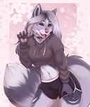 post #5514784