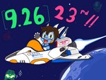 post #3533096