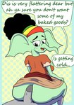 post #3103261