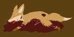 Rating: e
ID: 5154613
Date: 2024-11-01 17:06:00 -0400
Status: active
Score: -9
2024 ambiguous_gender black_nose blood blood_on_face blood_on_ground blood_splatter bodily_fluids bone broken_bone brown_body brown_fur canid canine claws corpse death digital_media_(artwork) dipstick_tail ears_up eyes_closed feral fluffy fluffy_tail fox full-length_portrait fur fur_markings gore hi_res leg_markings livii06 lying mammal markings multicolored_body multicolored_fur on_front open_mouth organs paws portrait signature simple_background simple_coloring socks_(marking) solo stomach_(organ) tail tail_markings tongue tongue_out true_fox two_tone_body two_tone_fur wounded post #5154613