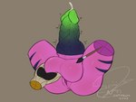 post #3980740
