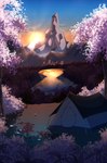 Rating: s
ID: 5645486
Date: 2025-06-16 01:53:35 -0400
Status: active
Score: 27
absurd_res background_shot blue_sky branch city cloud comic cuchuflin dirt distant_city forest forest_background glistening grass hi_res high-angle_view lake lamp light light_beam morning_after mountain_background mountain_range nature nature_background not_furry pink_leaves plant reflection rock shadow sky snow_cap sunbeam sunlight sunrise tarp tent trail tree water water_droplets water_reflection zero_pictured post #5645486