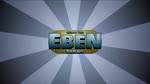 Rating: q
ID: 550830
Date: 2014-10-27 15:42:53 -0400
Status: active
Score: -7
16:9 2d_animation 5_heads animated asking asking_viewer bad_metadata command commanding_viewer creepy dialogue dream duo eben_toons english_text equid equine feathered_wings feathers female friendship_is_magic group growth hasbro head_growth horse long_playtime male mammal multi_head multiple_scenes my_little_pony mythological_creature mythological_equine mythology neck_expansion nightmare nightmare_fuel orange_body orange_feathers pegasus pony question rainbow_dash_(mlp) scootaloo_(mlp) solo sound text trio webm what widescreen wings yes-no_question post #550830