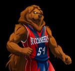 5_fingers alpha_channel anthro basketball basketball_uniform biceps blue_bottomwear blue_clothing blue_pants blue_shirt blue_sleeveless_shirt blue_topwear bottomwear brown_body brown_eyes brown_fur brown_mane brown_tail canid canine canis clothed clothing domestic_dog fba fingers fluffy fluffy_tail fully_clothed fur kalsang_namcaki livestock_guardian_dog looking_at_viewer male mammal mane molosser mountain_dog multicolored_bottomwear multicolored_clothing multicolored_shirt multicolored_topwear muscular muscular_anthro muscular_male pac pants pastoral_dog pecs pose red_bottomwear red_clothing red_pants red_shirt red_sleeveless_shirt red_topwear shirt simple_background sleeveless_shirt solo sport sportswear tail tibetan_mountain_dog topwear transparent_background two_tone_bottomwear two_tone_clothing two_tone_pants two_tone_shirt two_tone_sleeveless_shirt two_tone_topwear uniform