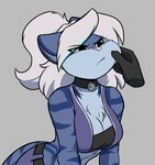 post #2561947