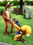 post #1240469