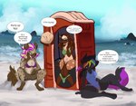 post #3452207