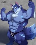 post #4451943
