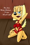 post #3187965