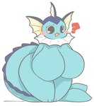 post #5541415