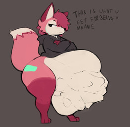post #5818897