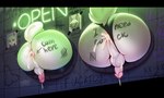 Rating: e
ID: 3916591
Date: 2023-03-08 13:26:22 -0500
Status: active
Score: 340
2023 anal anthro anus balls bathroom big_butt big_ears blush bodily_fluids body_writing bottomwear butt butt_focus canid canine clothing clothing_aside conditional_dnp cum cum_drip cum_fart cum_from_ass cum_in_ass cum_inside cum_on_balls cum_on_butt digital_media_(artwork) directional_arrow dripping duo ejaculation english_text erection excessive_cum excessive_genital_fluids eyebrows femboy fennec_fox fingers floppy_ears fox fur genital_fluids genitals glory_hole graffiti green_body green_fur grey_body hair hands-free humanoid_genitalia humanoid_penis inside instruction instruction_on_body instruction_on_wall lagomorph legwear leporid long_ears maiteik male male/male mammal mint_tea_(minttea) multicolored_hair neon neon_sign nude orgasm panties panties_aside penis penis_drawing photo pink_anus pink_penis presenting presenting_anus presenting_penis profanity prostitution public_restroom public_use rabbit realistic_penis_size rear_view scut_tail seductive short_tail sign small_penis stockings sweat sweaty_butt sweaty_genitalia tail tally_marks tape text text_on_body through_wall true_fox two_tone_hair underwear underwear_aside watermark western_tally_marks white_body white_fur white_hair wide_hips writing_on_butt post #3916591