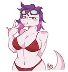 post #4382207