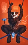 post #3730641