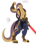 Rating: q
ID: 5653304
Date: 2025-06-19 11:50:36 -0400
Status: active
Score: 1
2016 abs absurd_res alien alien_humanoid animal_humanoid anthro armor blood bodily_fluids bottomwear bracers bulge chistori clothing conditional_dnp desann english_text flexing flexing_bicep general_grievous grin heart_eyes heart_symbol hi_res humanoid kaleesh leggings legwear lightsaber male melee_weapon nosebleed pants paws pecs profanity ragged_clothing red_lightsaber reptile reptile_humanoid samagthrav2 scalie scalie_humanoid sith sith_lord smile solo star_wars tail text thick_tail tight_bottomwear tight_clothing tight_pants weapon post #5653304