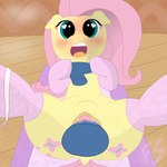 post #5559442