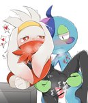 post #2598994