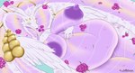 Rating: e
ID: 5602203
Date: 2025-05-27 12:10:44 -0400
Status: active
Score: 10
absurd_res angellic anthro apode areola belly big_belly big_breasts big_tail breasts cloud cobra colored digital_drawing_(artwork) digital_media_(artwork) draconcopode feathered_wings feathers female flower flowers_in_fur genitals hi_res legless living_tail lying milkydreams naga nipples on_back original_race pinup plant pose pregnant pregnant_anthro pregnant_female purple_body pussy reptile resting scales scalie serpentine sketch sleeping snake snake_tail solo spikes tail thick_thighs unusual_anatomy unusual_tail vyper wide_hips wings post #5602203