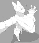 post #2645066