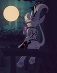 post #3203413