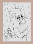 post #5082034
