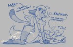 post #2777073