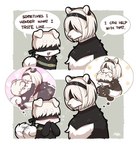 post #3495275