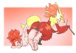 post #5024545